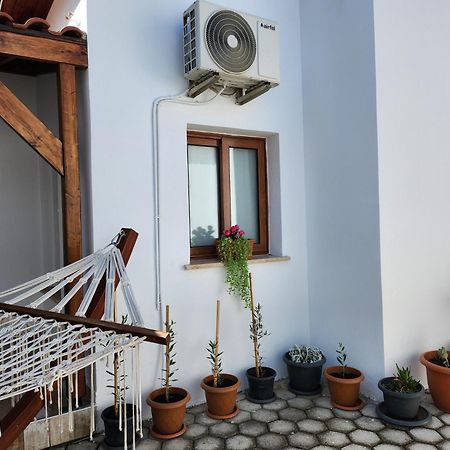 Mystic Guest House Famagusta Famagusta  Exterior foto