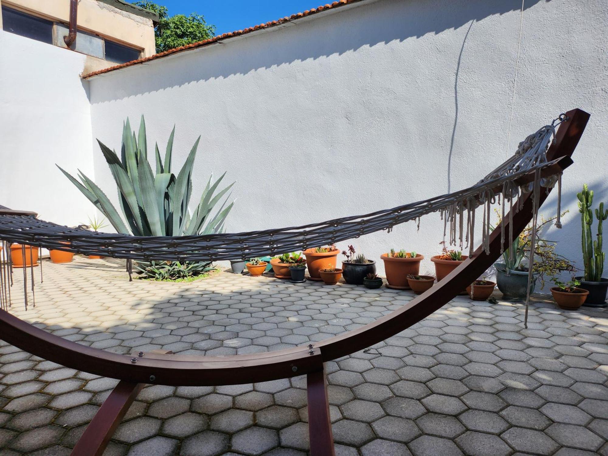 Mystic Guest House Famagusta Famagusta  Exterior foto